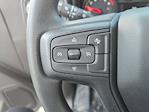 2026 Chevrolet Silverado 1500 Regular Cab 4WD Pickup for sale #50040452 - photo 17