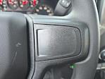 2026 Chevrolet Silverado 1500 Regular Cab 4WD Pickup for sale #50040452 - photo 18