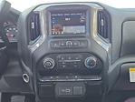 2026 Chevrolet Silverado 1500 Regular Cab 4WD Pickup for sale #50040452 - photo 19