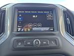 2026 Chevrolet Silverado 1500 Regular Cab 4WD Pickup for sale #50040452 - photo 20