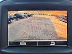2026 Chevrolet Silverado 1500 Regular Cab 4WD Pickup for sale #50040452 - photo 21
