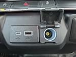 2026 Chevrolet Silverado 1500 Regular Cab 4WD Pickup for sale #50040452 - photo 22