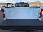 2026 Chevrolet Silverado 1500 Regular Cab 4WD Pickup for sale #50040452 - photo 25