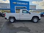 2026 Chevrolet Silverado 1500 Regular Cab 4WD Pickup for sale #50040452 - photo 5