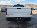 2026 Chevrolet Silverado 1500 Regular Cab 4WD Pickup for sale #50040452 - photo 3