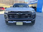 New 2026 Chevrolet Colorado Trail Boss Crew Cab for sale #50040455 - photo 11