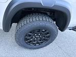 New 2026 Chevrolet Colorado Trail Boss Crew Cab for sale #50040455 - photo 12