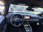 New 2026 Chevrolet Colorado Trail Boss Crew Cab for sale #50040455 - photo 14