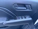 New 2026 Chevrolet Colorado Trail Boss Crew Cab for sale #50040455 - photo 15