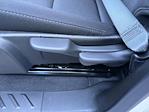 New 2026 Chevrolet Colorado Trail Boss Crew Cab for sale #50040455 - photo 16
