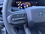 New 2026 Chevrolet Colorado Trail Boss Crew Cab for sale #50040455 - photo 19
