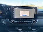 New 2026 Chevrolet Colorado Trail Boss Crew Cab for sale #50040455 - photo 21