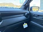 New 2026 Chevrolet Colorado Trail Boss Crew Cab for sale #50040455 - photo 22