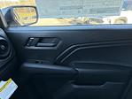 New 2026 Chevrolet Colorado Trail Boss Crew Cab for sale #50040455 - photo 23