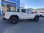 New 2026 Chevrolet Colorado Trail Boss Crew Cab for sale #50040455 - photo 3