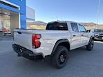 New 2026 Chevrolet Colorado Trail Boss Crew Cab for sale #50040455 - photo 4