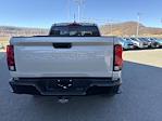 New 2026 Chevrolet Colorado Trail Boss Crew Cab for sale #50040455 - photo 5