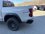 New 2026 Chevrolet Colorado Trail Boss Crew Cab for sale #50040455 - photo 7
