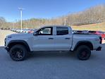 New 2026 Chevrolet Colorado Trail Boss Crew Cab for sale #50040455 - photo 8