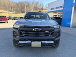 New 2026 Chevrolet Colorado Trail Boss Crew Cab for sale #50040456 - photo 11