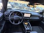New 2026 Chevrolet Colorado Trail Boss Crew Cab for sale #50040456 - photo 14