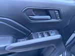 New 2026 Chevrolet Colorado Trail Boss Crew Cab for sale #50040456 - photo 15