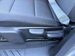 New 2026 Chevrolet Colorado Trail Boss Crew Cab for sale #50040456 - photo 16