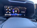 New 2026 Chevrolet Colorado Trail Boss Crew Cab for sale #50040456 - photo 18
