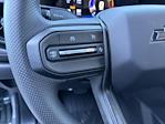 New 2026 Chevrolet Colorado Trail Boss Crew Cab for sale #50040456 - photo 19