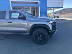 New 2026 Chevrolet Colorado Trail Boss Crew Cab for sale #50040456 - photo 2