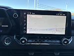 New 2026 Chevrolet Colorado Trail Boss Crew Cab for sale #50040456 - photo 21