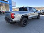 New 2026 Chevrolet Colorado Trail Boss Crew Cab for sale #50040456 - photo 4
