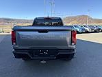 New 2026 Chevrolet Colorado Trail Boss Crew Cab for sale #50040456 - photo 5