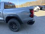 New 2026 Chevrolet Colorado Trail Boss Crew Cab for sale #50040456 - photo 7
