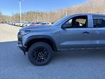 New 2026 Chevrolet Colorado Trail Boss Crew Cab for sale #50040456 - photo 9