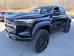 New 2026 Chevrolet Colorado ZR2 Crew Cab for sale #50040457 - photo 10