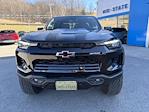 New 2026 Chevrolet Colorado ZR2 Crew Cab for sale #50040457 - photo 11