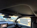 New 2026 Chevrolet Colorado ZR2 Crew Cab for sale #50040457 - photo 14