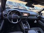 New 2026 Chevrolet Colorado ZR2 Crew Cab for sale #50040457 - photo 15