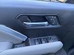 New 2026 Chevrolet Colorado ZR2 Crew Cab for sale #50040457 - photo 16