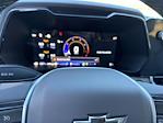 New 2026 Chevrolet Colorado ZR2 Crew Cab for sale #50040457 - photo 19
