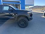 New 2026 Chevrolet Colorado ZR2 Crew Cab for sale #50040457 - photo 2