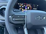 New 2026 Chevrolet Colorado ZR2 Crew Cab for sale #50040457 - photo 20