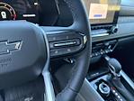New 2026 Chevrolet Colorado ZR2 Crew Cab for sale #50040457 - photo 21