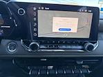 New 2026 Chevrolet Colorado ZR2 Crew Cab for sale #50040457 - photo 22