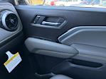 New 2026 Chevrolet Colorado ZR2 Crew Cab for sale #50040457 - photo 26