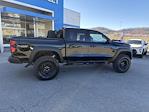 New 2026 Chevrolet Colorado ZR2 Crew Cab for sale #50040457 - photo 3
