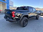 New 2026 Chevrolet Colorado ZR2 Crew Cab for sale #50040457 - photo 2