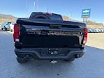 New 2026 Chevrolet Colorado ZR2 Crew Cab for sale #50040457 - photo 5