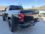 New 2026 Chevrolet Colorado ZR2 Crew Cab for sale #50040457 - photo 6